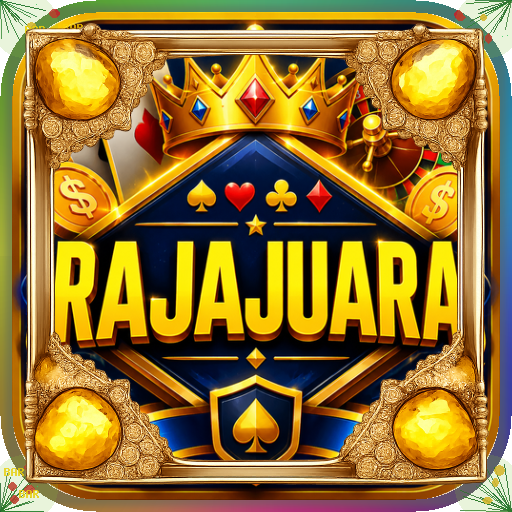 rajajuara — galeri pratinjau - APK Resmi