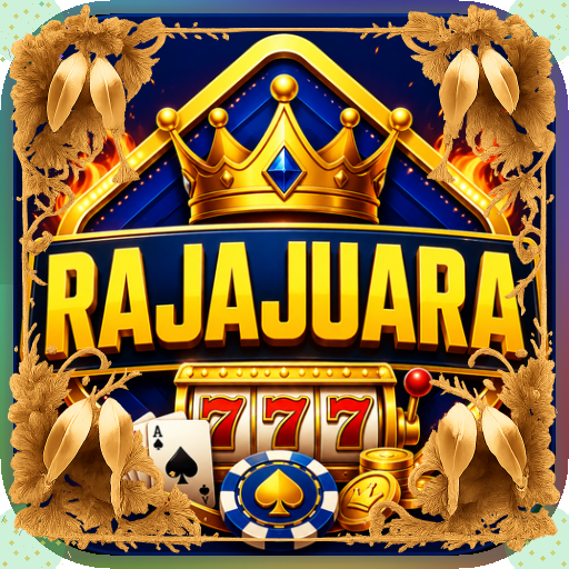 rajajuara — galeri pratinjau Resmi APK